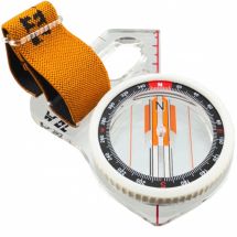 WOL RAPID 14 PRO left