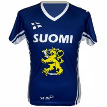 Suomi Leijona LP